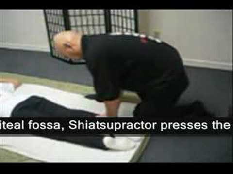 3 Prone Position (Legs)